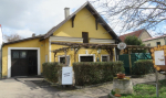 5 Fotos anzeigen