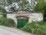 5 Fotos anzeigen