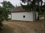 5 Fotos anzeigen