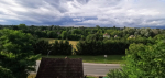5 Fotos anzeigen